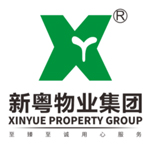 廣東新粵物業有限公司